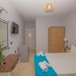 Akrotiri فندق مبيت وإفطار