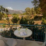 فندق مبيت وإفطار Akrotiri فاسيليكي