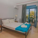 فندق مبيت وإفطار Akrotiri