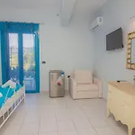 فندق مبيت وإفطار Akrotiri فاسيليكي