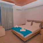 فندق مبيت وإفطار Akrotiri 3*