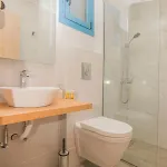 Akrotiri فندق مبيت وإفطار فاسيليكي