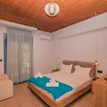 فندق مبيت وإفطار Akrotiri فاسيليكي