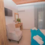 Akrotiri 3*