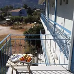 Akrotiri فاسيليكي