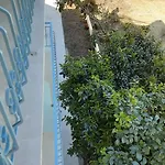 فندق مبيت وإفطار Akrotiri فاسيليكي