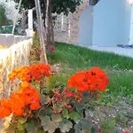 فندق مبيت وإفطار Akrotiri فاسيليكي