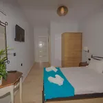 Bed and breakfast Akrotiri 3*