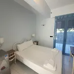 Bed and Breakfast Akrotiri Βασιλική