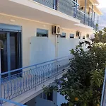 Bed and breakfast Akrotiri