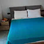 Akrotiri 3*