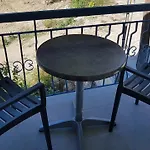 Bed and breakfast Akrotiri Vasiliki
