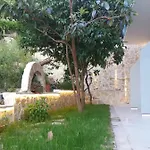 Akrotiri Bed and breakfast Vasiliki