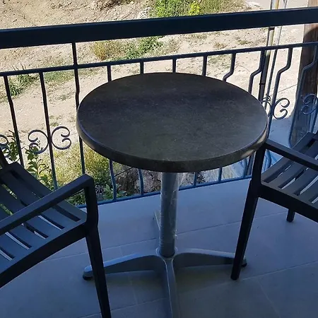 Bed & Breakfast Akrotiri Vasiliki