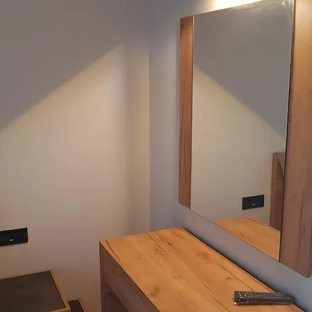 Bed & Breakfast Akrotiri