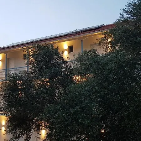 Akrotiri Vasiliki